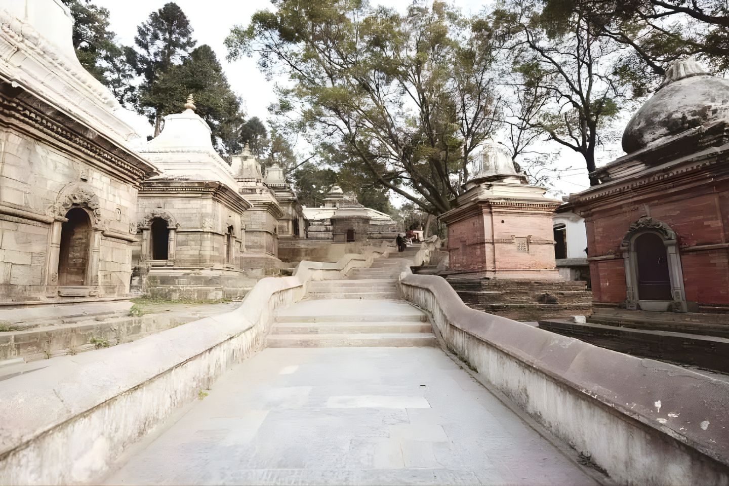Ram Janki Mandir , Kanpur